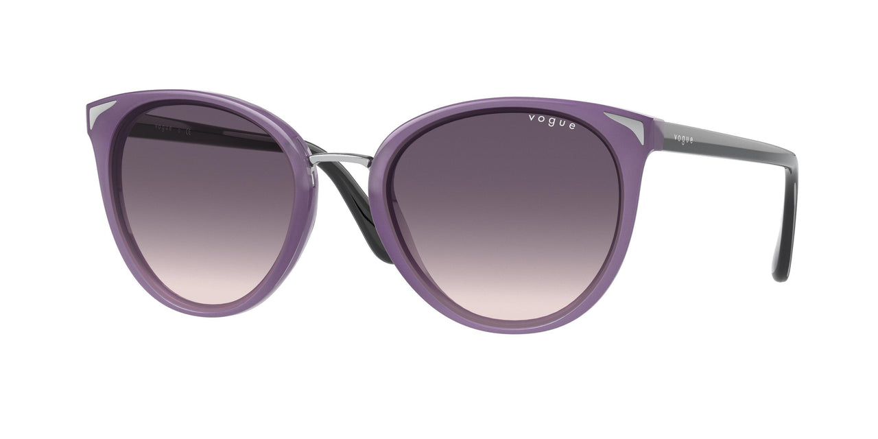 Vogue Eyewear 5230S Sunglasses