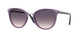 Vogue Eyewear 5230S Sunglasses