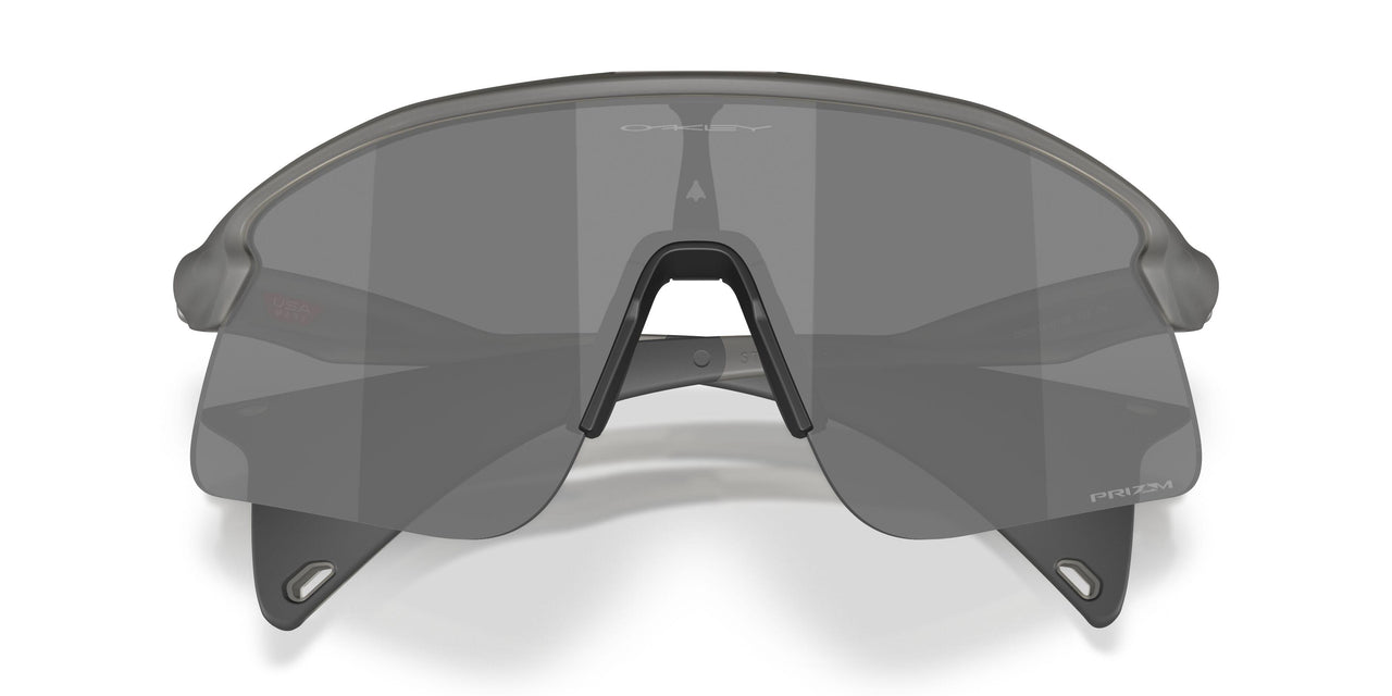 951801 - Grey - Prizm Black