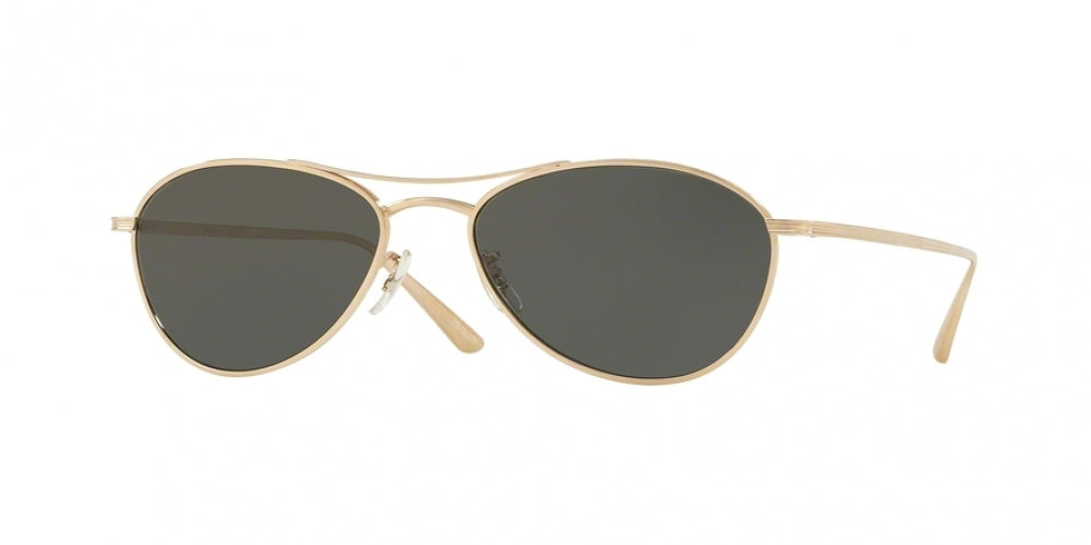 Oliver Peoples 1245ST Sunglasses