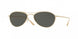 Oliver Peoples 1245ST Sunglasses