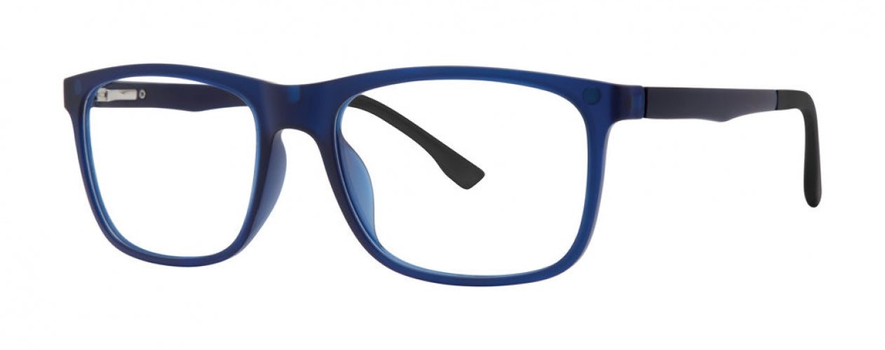 GIOVANI DI VENEZIA MAKEWAVES Eyeglasses