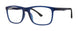 GIOVANI DI VENEZIA MAKEWAVES Eyeglasses