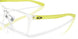 803205 - Transparent