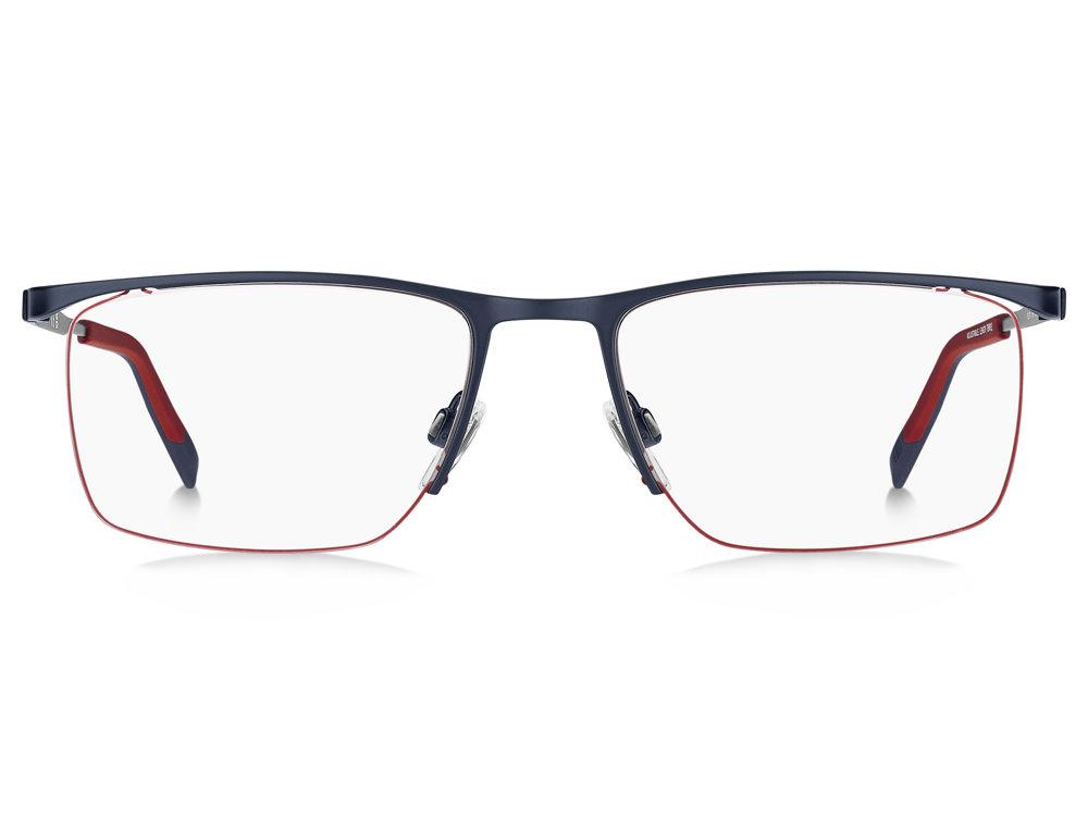 0WIR-00 - MTBLUERED