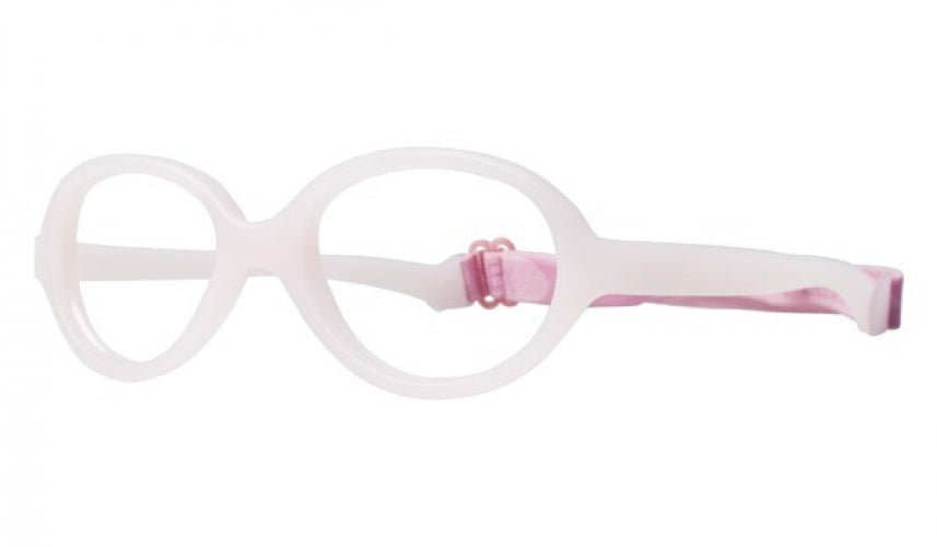 Miraflex BabyOne37 Eyeglasses
