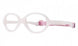 Miraflex BabyOne37 Eyeglasses