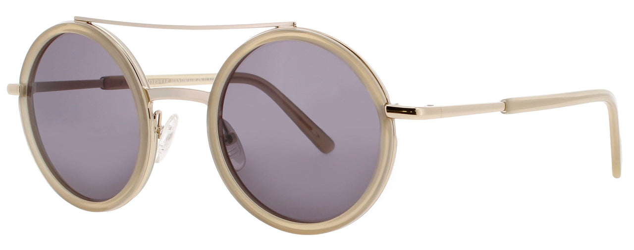 Andy Wolf BLISS Sunglasses