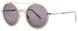 Andy Wolf BLISS Sunglasses