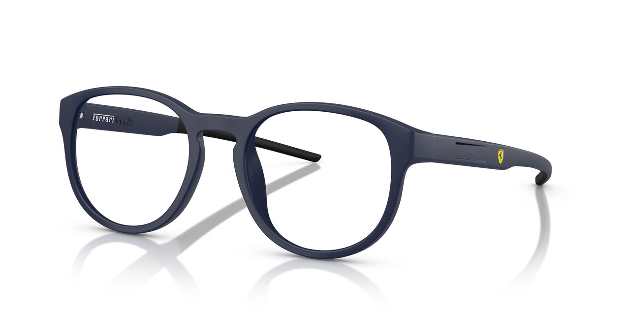 509 - Blue