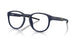 509 - Blue