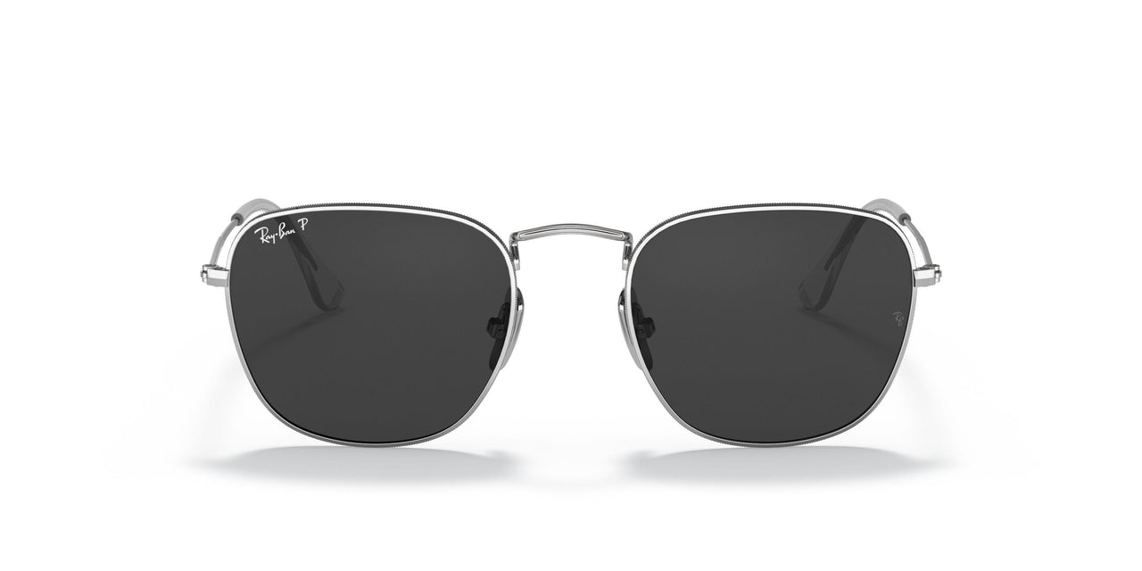 920948 - Silver - Polar Black