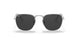 920948 - Silver - Polar Black