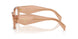 20H1O1 - Brown