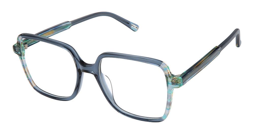 Kliik K-791 Eyeglasses