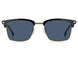 2M2KU-KU - BLK GOLD B