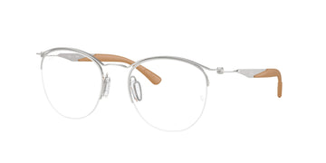 Ray-Ban 7553 Eyeglasses