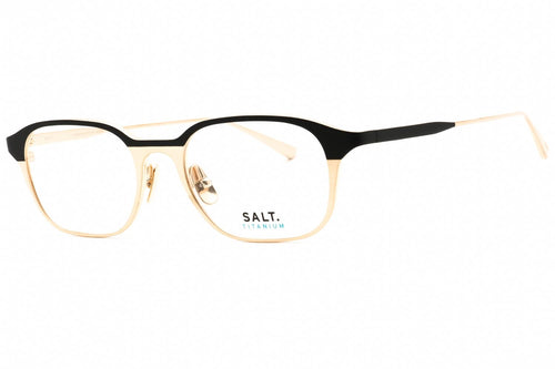 Salt WISTER Eyeglasses