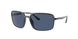 876/80 - Grey - Dark Blue