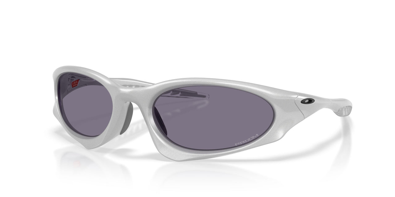 Oakley Suture Coat 9539 Sunglasses