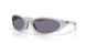 Oakley Suture Coat 9539 Sunglasses