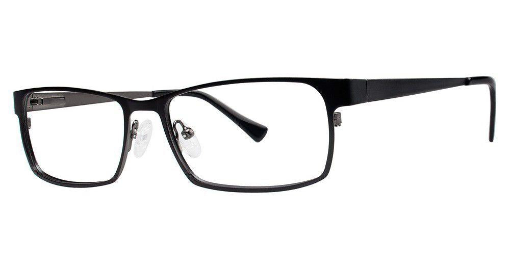 GVX GVX537 Eyeglasses