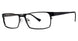 GVX GVX537 Eyeglasses