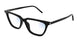 Saint Laurent SL 889 SULPICE THIN Sunglasses