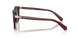 1257M3 - Red - Grey Gradient Polarized