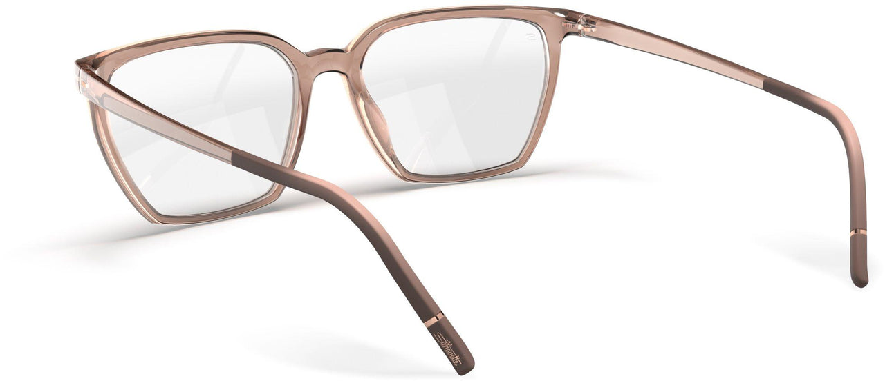6030 - Soft Rosewood