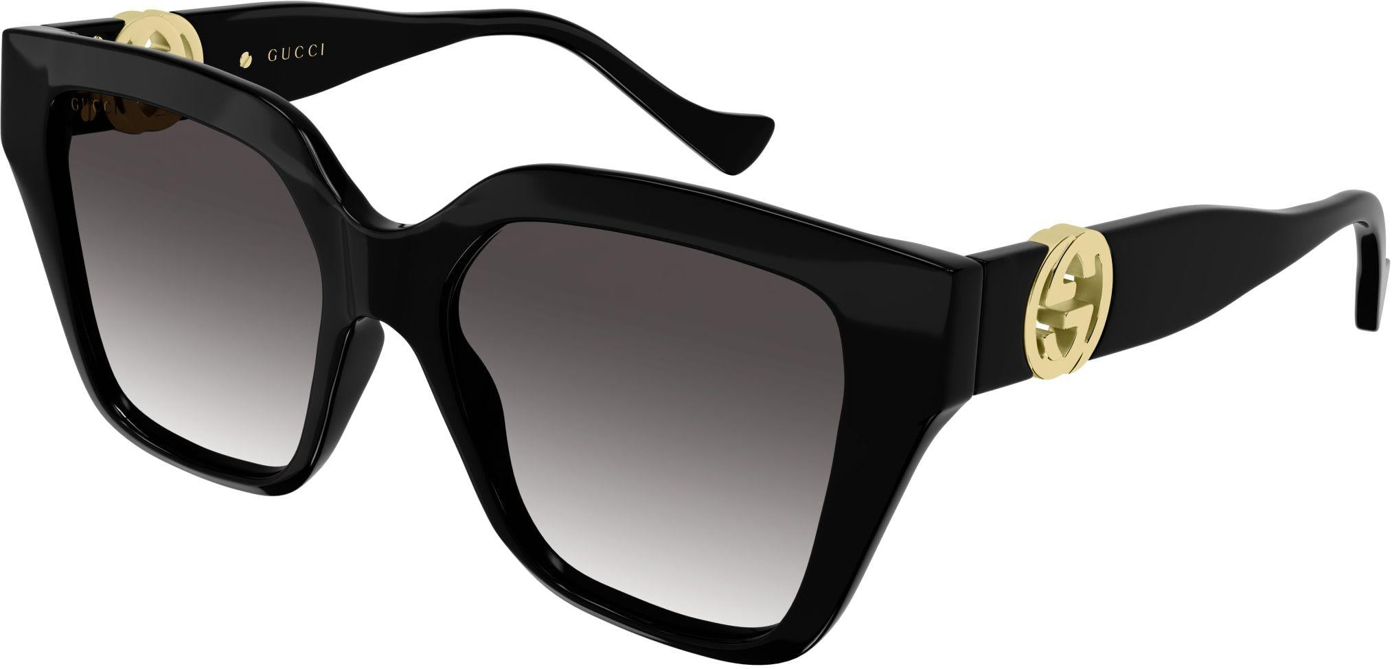 【限定値下げ★新品】 GUCCIグッチ サングラスGG1023S/006 Gucci Fashion Inspired GG1023S Sunglasses