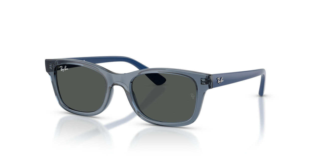 Ray-Ban Junior 9086S Sunglasses