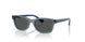 Ray-Ban Junior 9086S Sunglasses
