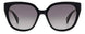 0807-WJ - BLACK - Gray Sf Pz
