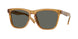 Costa Del Mar Ulu 2014 Sunglasses