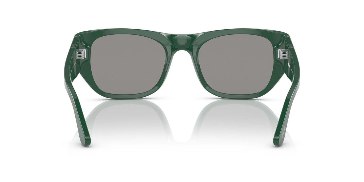 1171R5 - Green - Grey