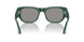 1171R5 - Green - Grey