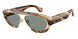 Giorgio Armani 8239 Sunglasses