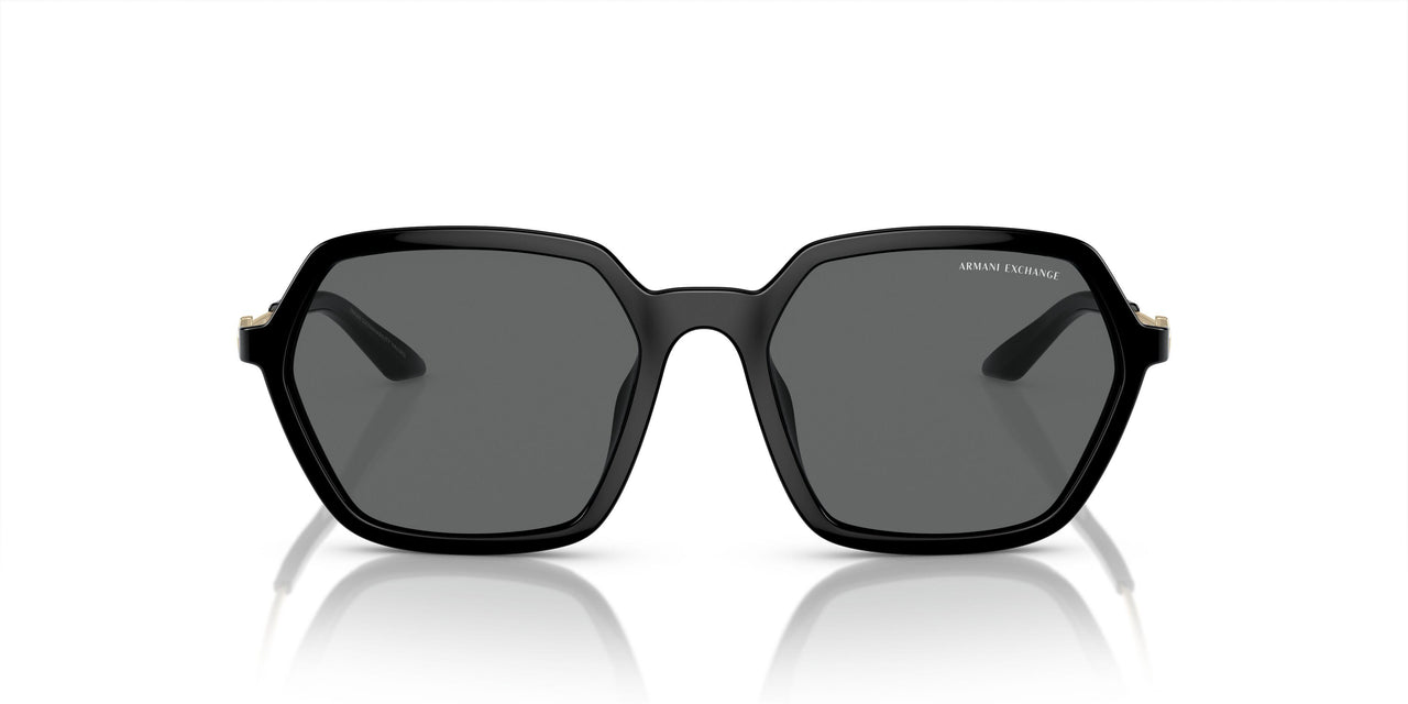815887 - Black - Dark Grey