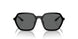 815887 - Black - Dark Grey