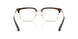 3002 - Brown