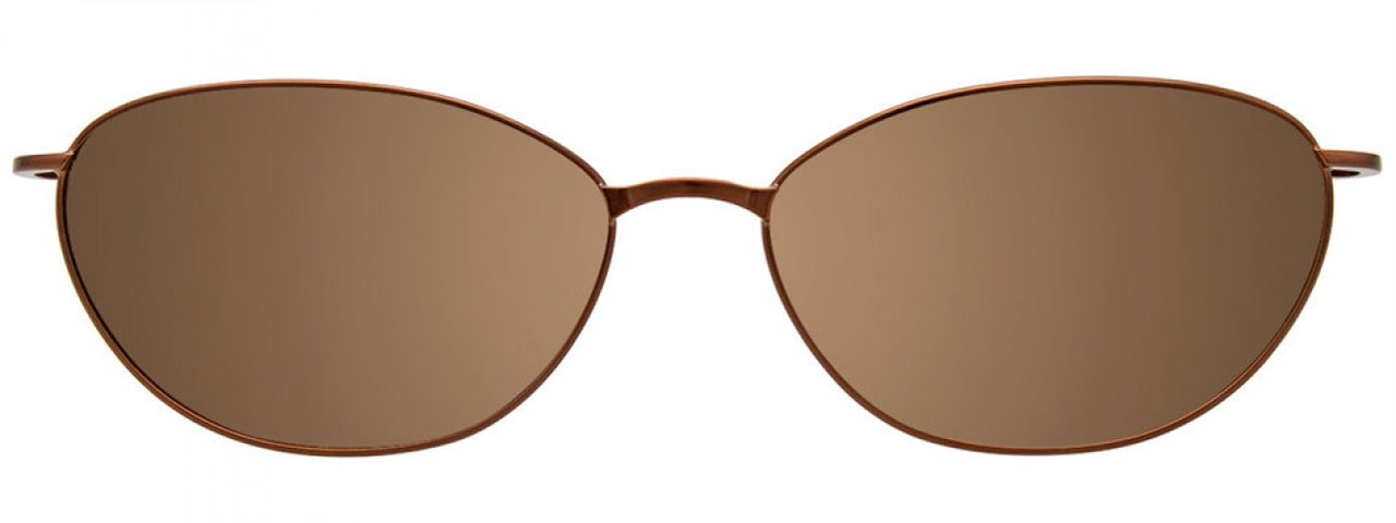 Easyclip EC540 Eyeglasses