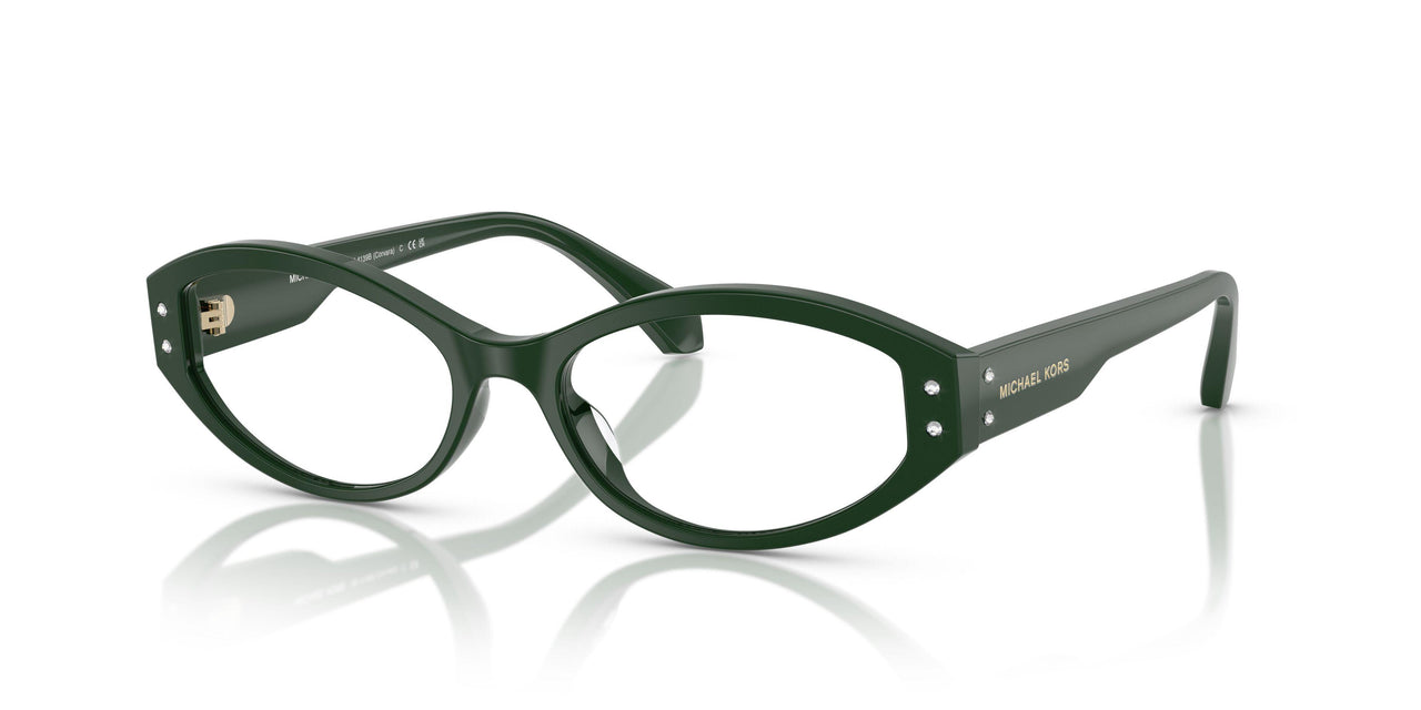 4006 - Green