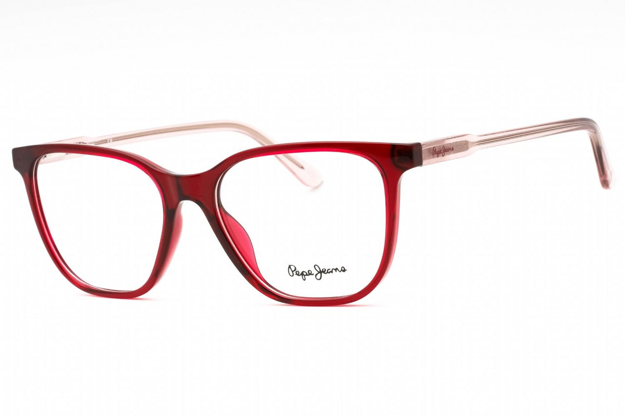 Pepe Jeans PJ3448 Eyeglasses