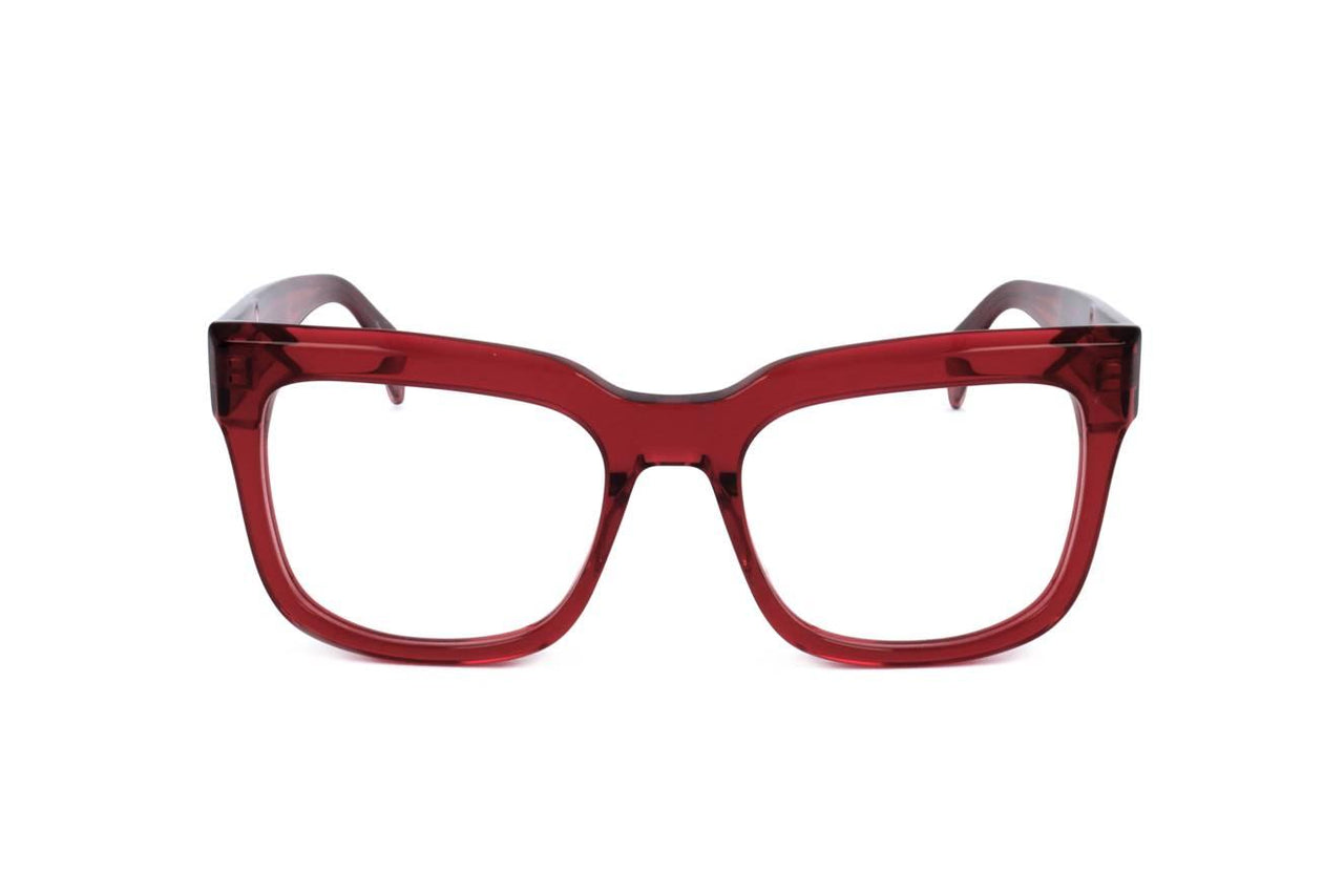 5M4 - RED