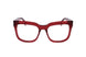 5M4 - RED
