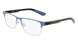 Dragon DR2052ATH Eyeglasses