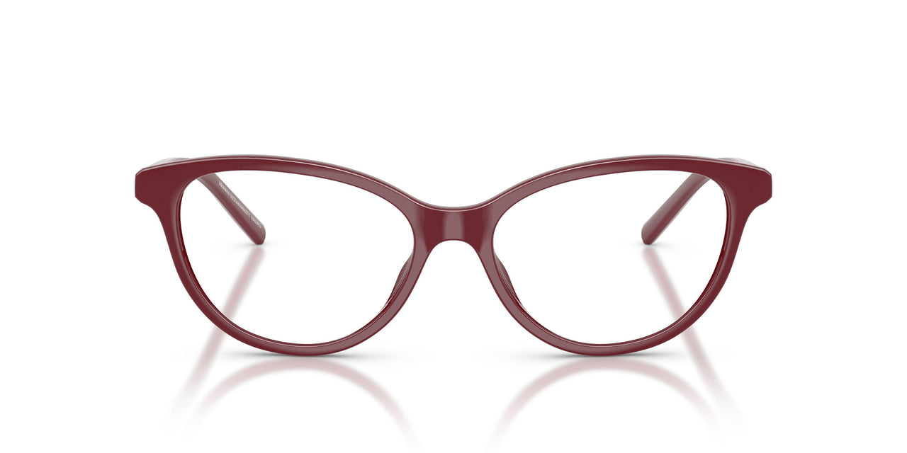 8387 - Red
