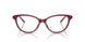 8387 - Red