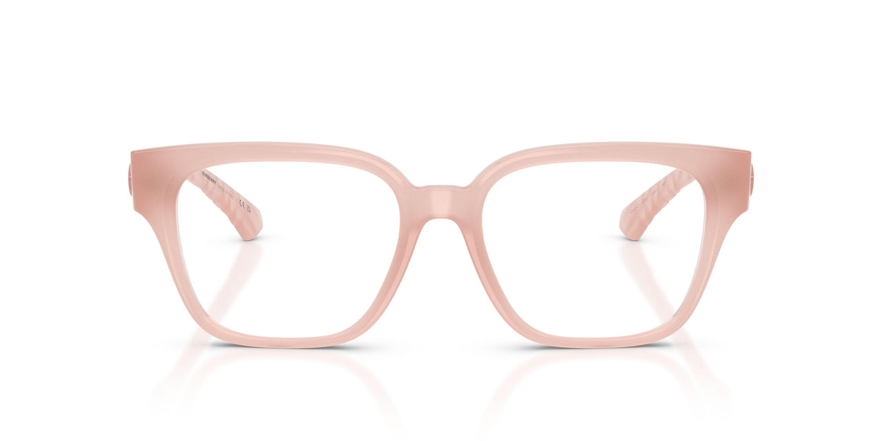 4267 - Pink